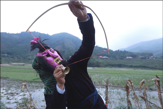 "Kinh tế di sản" trong xây dựng "Công nghiệp văn hóa" (kỳ 3): Di sản văn hóa - "Mỏ vàng" của du lịch - Ảnh 3.